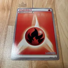 カピバラのおやっさん(　´  T  `)様 リクエスト 3点 まとめ商品