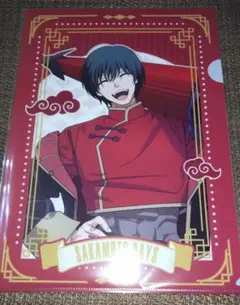 まめきち様 リクエスト 3点 まとめ商品