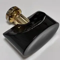 1. BVLGARI ジャスミンノワール 香水 100ml SPLENDIDAのサムネイル