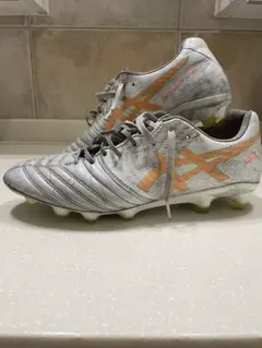 y*y様 ASICS DS LIGHT スパイク26.0センチ！