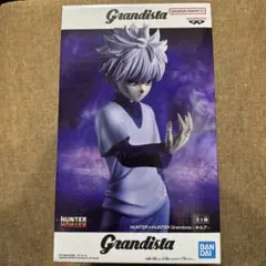 hunter×hunter アニメ