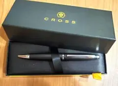 Item thumbnail for item 7497eecf-4733-4964-b665-cc40af229473