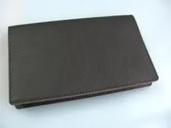 Item thumbnail for item 73420b94-2331-4fe4-8143-59b76228a314