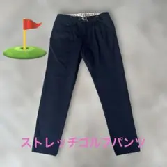 BEN DAVIS EXTRA WIDE フリスコ ワークパンツ ブラック 34 | Mercari