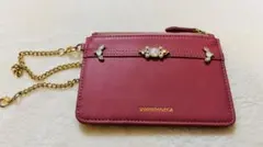 パスケース パスケース