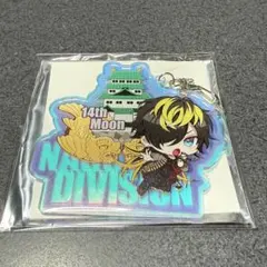 2026年最新】四十物十四の人気アイテム - メルカリ