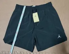 新品タグ付 定価5280円 Jordan DRI-FIT バスケットパンツ