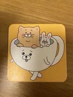 チャーハン皿5枚　ネコノヒー キューライス チャーハン皿5枚 ネコノヒー キューライス Amazon.co.jp: キュー