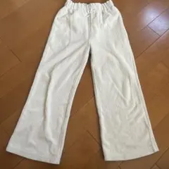 Lycee mine パンツ 120