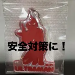 Item thumbnail for item 93bf9106-03ac-4d84-b754-01cd995b5c76