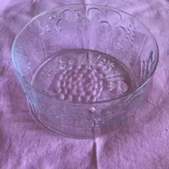  イッタラ マリボウル 旧ピンク ヌータヤルヴィ レア Iittala イッタラ マリボウル 旧ピンク ヌータヤルヴィ レア - メルカリ