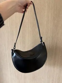 UNITED ARROWS green label relaxing バッグ