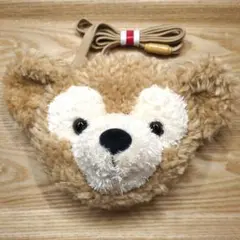 もいきち様専用　ダッフィー　DUFFY　ディズニーシー　DisneySEA