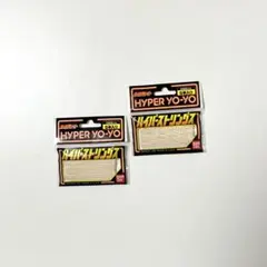 Item thumbnail for item 150c7b20-b3f6-46c1-88f3-5191171ca6a9