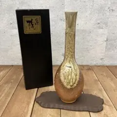 Item thumbnail for item 2117cdc4-feb6-4c3b-ae13-7959e98390ab