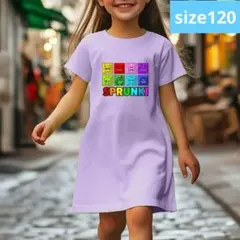 MARI☆R&R様 リクエスト 2点 まとめ商品