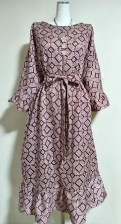 2025年最新】総絞り 着物リメイクの人気アイテム - メルカリ