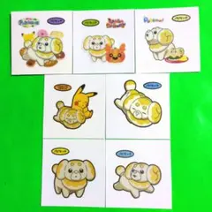 Item thumbnail for item bb270efd-50f9-427e-8c8d-3ea4ddfb5b06