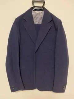Tenderloin ×The stylist Japanセットアップ