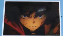 きよちゃんち様 リクエスト 2点 まとめ商品