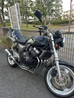 2026年最新】cb400sfnc31の人気アイテム - メルカリ