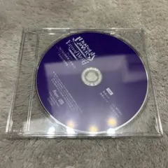 ディアラバ　特典　ドラマCD ユーマ　ルキ