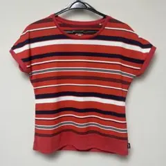 Item thumbnail for item 374083c6-1040-4789-be25-ad75d26e4ec0