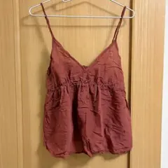 Item thumbnail for item c8db63eb-bd88-47eb-9bcf-f0cff109818c