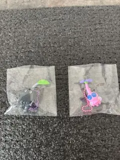 ピクミングミ　まとめ売り
