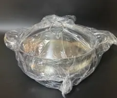 Item thumbnail for item 0107d2d3-134e-43d2-8784-f66d4c0ac871