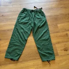万風 MANWHOパンツ L