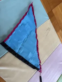 ぐっさん様 リクエスト 2点 まとめ商品