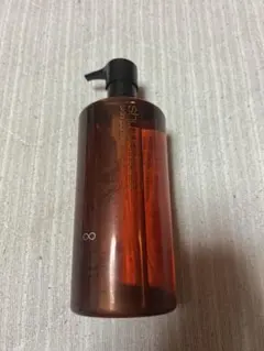 shu uemura ultime8 cleansing oil 450ml