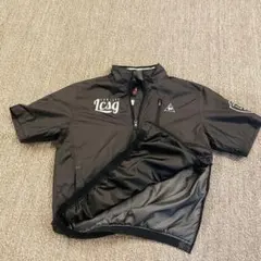 Item thumbnail for item 822821f6-9e4a-4334-bfcb-5bae4716e666