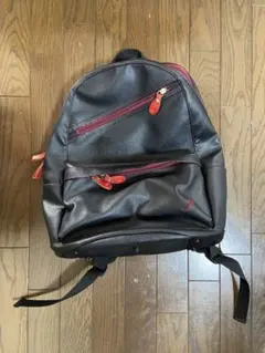 2026年最新】筑紫女学園の人気アイテム - メルカリ