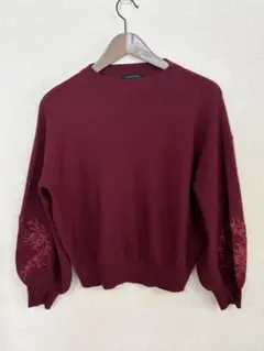 ももちゃん様 リクエスト 2点 まとめ商品