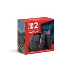 Item thumbnail for item 673e7764-2b8e-4c9b-825d-a51a8b317f2e