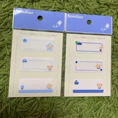 Item thumbnail for item f0be6997-16a6-47ff-8fb0-f266539f63b4