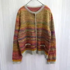 パール☆様 リクエスト 2点 まとめ商品