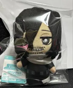 2025年最新】ともぬい ヒーローアカデミアの人気アイテム - メルカリ