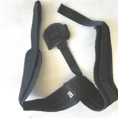 Item thumbnail for item 408e3f99-b8e2-46ac-b03c-0d0b3dc65713