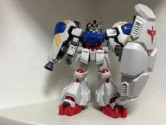 2026年最新】サイサリス mgの人気アイテム - メルカリ