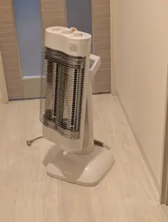 2026年最新】Daikin 電気ヒーターの人気アイテム - メルカリ