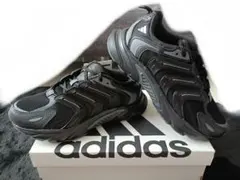 2026年最新】adidas クライマ スニーカーの人気アイテム - メルカリ