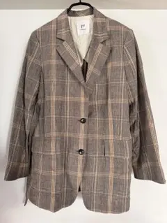 1er Arrondissement プルミエ アロンディスモン　ジャケットのサムネイル
