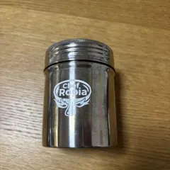 Item thumbnail for item 957f1a33-d196-4eb3-a4b6-8683ad98aeca