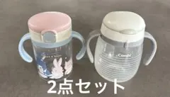 Item thumbnail for item 1811595e-1c76-4722-8711-cd0f7c38c038