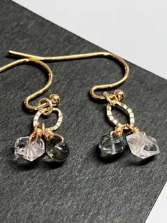 プロフ必ずご覧下さい！のりこ様 リクエスト 2点 まとめ商品