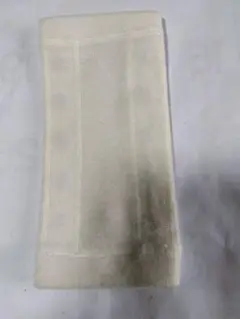 腕用マグネット磁気サポーター