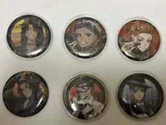 ツイステットワンダーランド